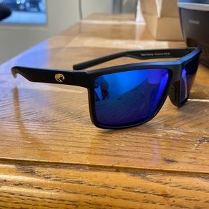 Costa sunglasses